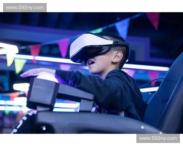 56直播平台打造全新互动体验，开启数字娱乐新时代，满足用户多元需求