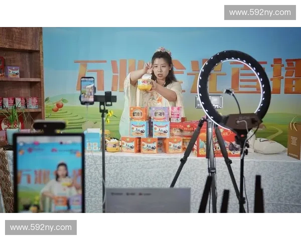 以上港比赛直播为中心，打造全程精彩赛事体验，实时数据分析助力观赛更畅快