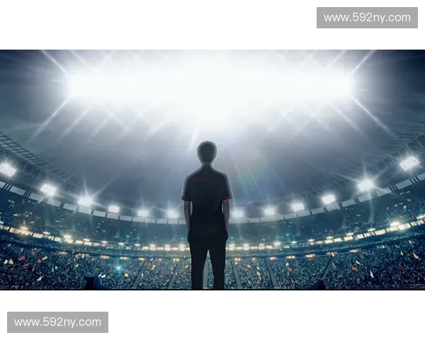 印尼Dota2战队崛起之路：电竞产业发展与选手培养的全景分析