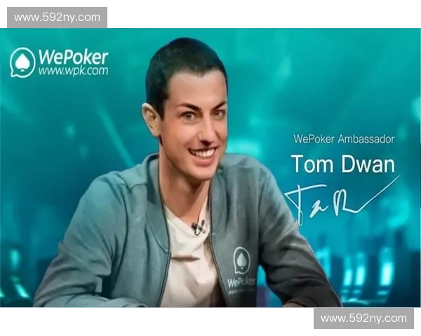 独赢DOTA2赛事策略深度解析助你掌握胜负关键提升竞技思维