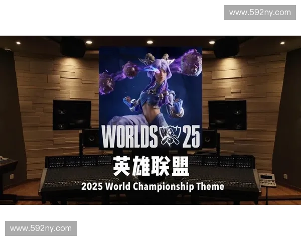 《英霸联盟英雄大集结：探索超凡力量与史诗对决的无限可能》