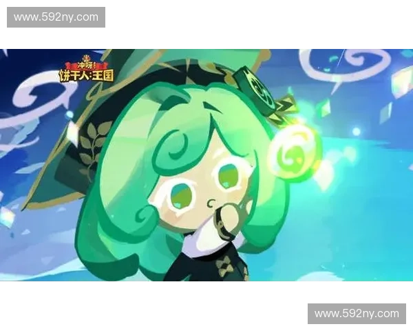 围绕风暴英雄大主教的传奇力量觉醒之史诗冒险新篇章宏伟征程展开