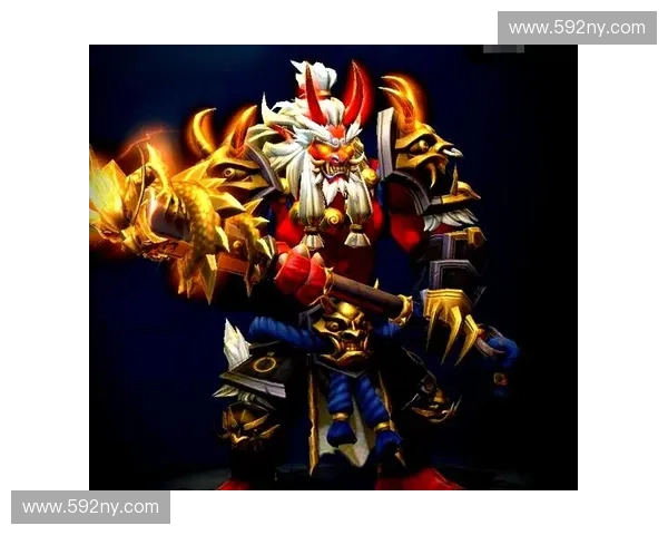 Dota2法球机制解析及其在游戏中的策略应用与影响 Dota2法球机制解析及其在游戏中的策略应用与影响