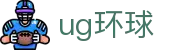 UG环球·(中国区)官方网站